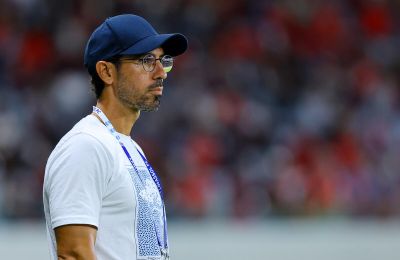 Λοσάδα: «Πολύ σωστές οι αποφάσεις για τα πέναλτι»