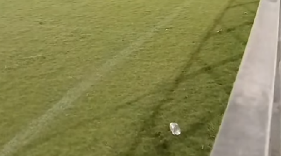Φρέναρος FC: Καμπανάκι με τραυματισμό!