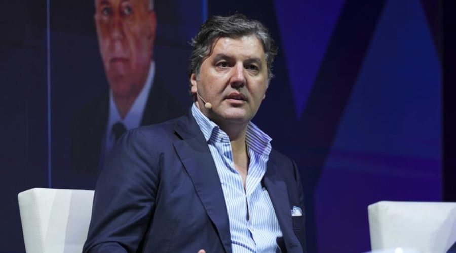 EuroLeague: Επιβεβαίωσε την αύξηση των ομάδων σε 24 ο Μποντιρόγκα
