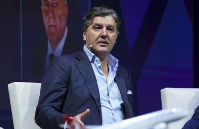 EuroLeague: Επιβεβαίωσε την αύξηση των ομάδων σε 24 ο Μποντιρόγκα