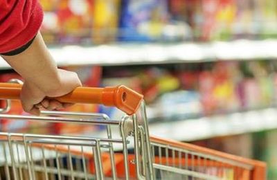 Αδυναμία Αρχών παρακολούθησης εφαρμογής μηδενικού ΦΠΑ
