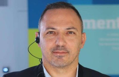 Οριστική η παραίτηση Κουκλή από ΚΟΠ