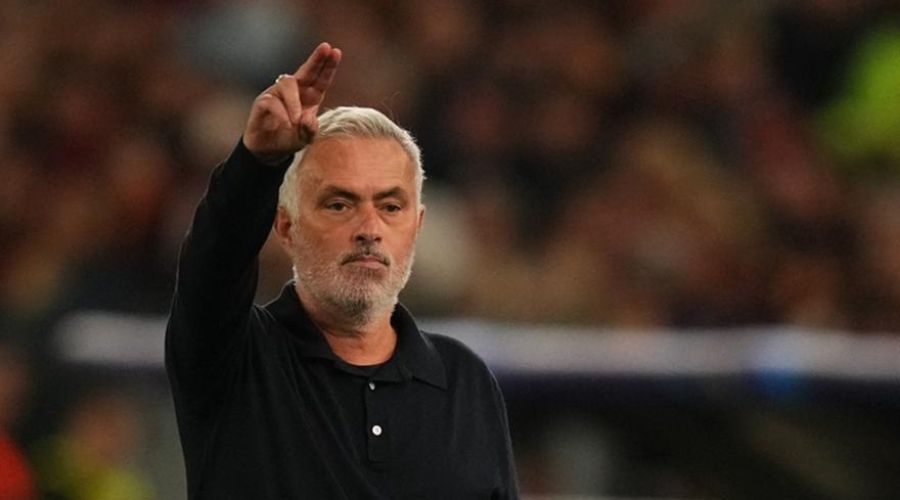 «Αν ευνοηθούμε, θα το πω-Αλλά θα αδικηθούμε περισσότερες φορές»