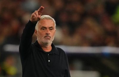 «Αν ευνοηθούμε, θα το πω-Αλλά θα αδικηθούμε περισσότερες φορές»