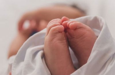 Σε κρίσιμη κατάσταση το βρέφος - Τι δείχνουν τα πρώτα αποτελέσματα