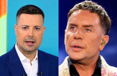 «Δεν είχε ούτε για πετρέλαιο» – Οι βαριές αιχμές Κουσουλού για το περιβάλλον του