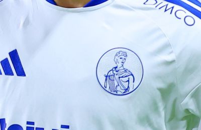 Κοριός/Χαφιές - Απόλλωνας