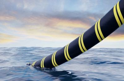 Με την έκδοση NAVTEX η καταβολή των €25 εκατ. για GSI