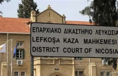 «Αν ήξερα την κατάληξη -και είναι κάτι που μετάνιωσα- θα κρατούσα ένα ημερολόγιο.»