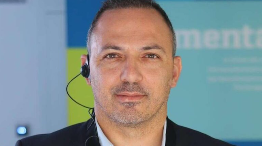 Νέα Σαλαμίνα: Παραίτηση Ελένιου Κουκλή από το ΔΣ της ΚΟΠ