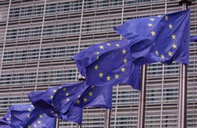 Τι στοχεύει το LIFE BioCommunities, με τη συμμετοχή έξι εταίρων από την Κύπρο και την Ελλάδα.
