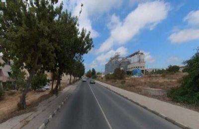Το Τμήμα Δημοσίων Έργων απορρίπτει τον ισχυρισμό ότι υπήρξε καθυστέρηση στην αξιολόγηση των προσφορών.