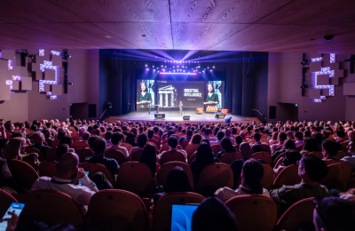 Διαθέσιμες στο YouTube οι ομιλίες του Digital Agenda Cyprus Summit 202