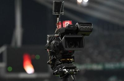 TV GUIDE: Η πρώτη παρτίδα της 3ης αγωνιστικής του Champions League