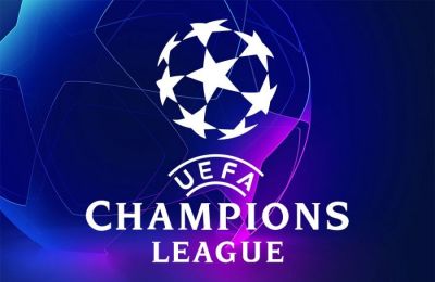 Champions League: Βραδιά με πλούσιο πρόγραμμα και δυνατές μονομαχίες