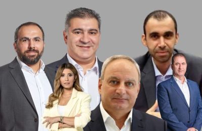 ΣΤΕΦΑΝΟΣ: Έξαλλος με συντροφικές ίντριγκες–Ήττα-προειδοποίηση Κουκουμά
