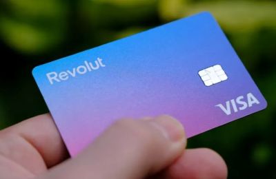 «Έπεσε» η Revolut και στην Κύπρο 