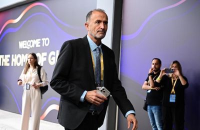 CEO EuroLeague: «Αν το ΝΒΑ μπει στην Ευρώπη θα είναι καταστροφή»