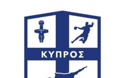 Η ΚΟΧ ανακοίνωσε αναβολη στην πρεμιέρα