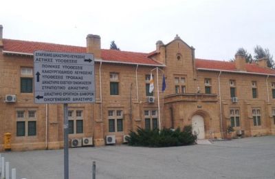 Πολιτογραφήσεις: Στο μικροσκόπιο εκατομμύρια αρχεία