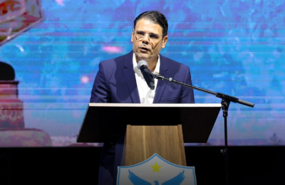 Στο προπνητικό ο Μαραγκός - τελεσίγραφο στους ποδοσφαιριστές