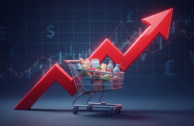 Στο 4,8% η ανάπτυξη της κυπριακής οικονομίας 