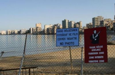  Ετήσιες αποζημιώσεις από την ΕΕ διεκδικεί ο Χατζηπαντέλα