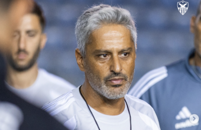 Ανόρθωση: Η πρώτη... με Ιντζάκι