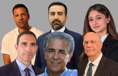 ΧΡΙΣΤΟΔΟΥΛΙΔΗΣ:Φουλ επίθεση με σέντερ φορ Κεραυνό-Ιωάννου- ΔΗΣΥ ΟΛΕ