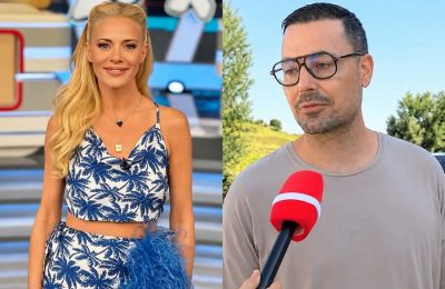  Η απάντηση του Κουσουλού που προκάλεσε αίσθηση
