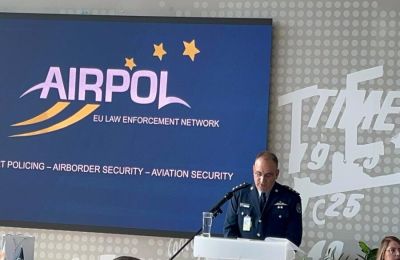 Δείτε εικόνες.