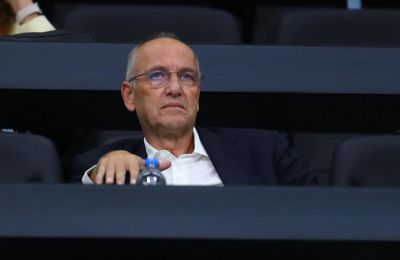 Εντάλματα σύλληψης σε Λιόλιο, μέλη της ΕΟΚ και της ΚΕΔ