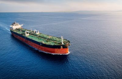 Ξεκινά η εφαρμογή της ενεργειακής συμφωνίας Τραμπ - Πούτιν