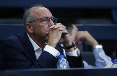«Πιθανή δίωξη Λιόλιου για εγκληματική οργάνωση» (Οι κατηγορούμενοι)