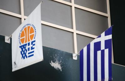 Περίπου 50 αγώνες όλων των κατηγοριών στο στόχαστρο των Αρχών