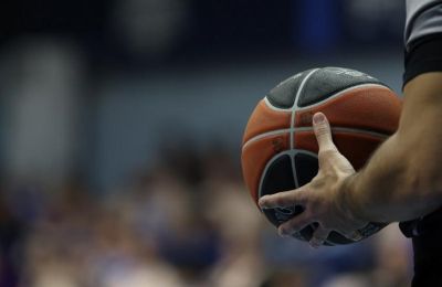 Βρέθηκαν 820.000 ευρώ σε σπίτι διαιτητή!