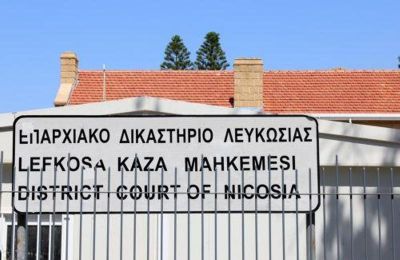 «Ενημέρωσα τον διευθυντή για σημάδια στο σώμα του Στυλιανού»