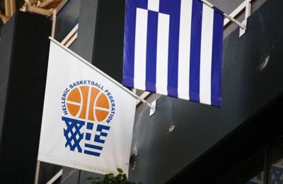 Παρουσιάστηκε στη ΓΑΔΑ ο Μαυραγάνης
