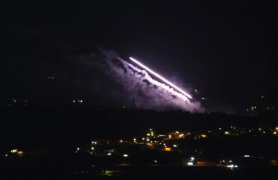 Νεκρός και τραυματίες από πλήγμα στο αεροδρόμιο της Σαουδικής Αραβίας 