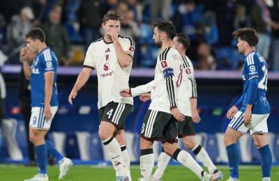 «Ρωτήστε αυτόν και τους βοηθούς του...»!