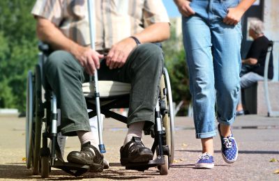 ΚΥΣΟΑΑ:Να αντικατασταθεί άμεσα το λεωφορείο