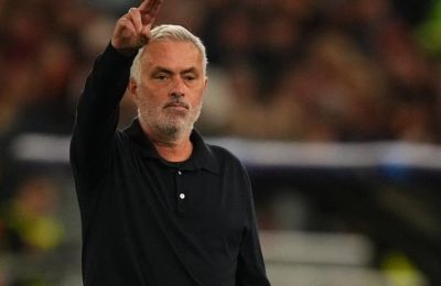 «Εξαιρετικά δύσκολο το επόμενο παιχνίδι στην Αθήνα»