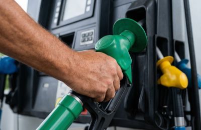 Το πετρέλαιο Μπρεντ σκαρφάλωσε στα $111 