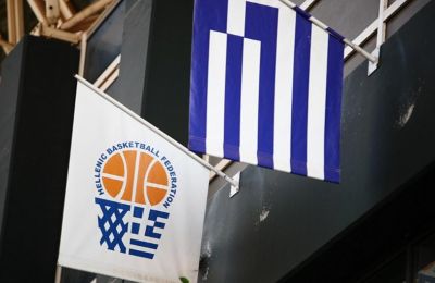 Σκάνδαλο στο μπάσκετ: Οι δύο μάρτυρες που κατήγγειλαν όσα γνώριζαν
