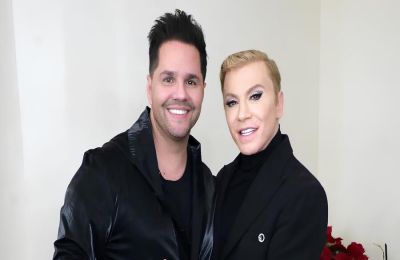  Μια νέα αντιπαράθεση με φόντο την απώλεια του Μαζωνάκη
