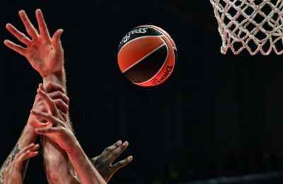 Οι τελευταίες εξελίξεις από το σκάνδαλο στην Ελλάδα