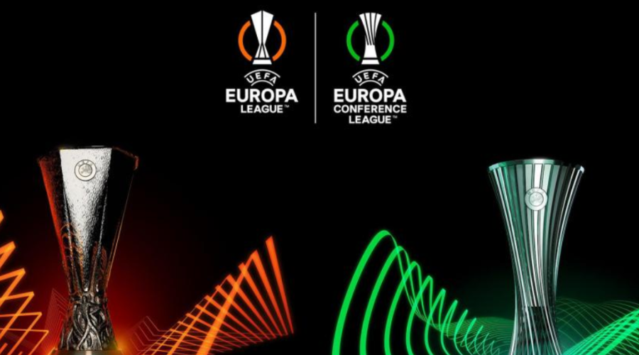 Europa League & Conference League: Το πανόραμα της βραδιάς