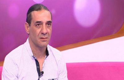 Ποιος πρόεδρος κινήματος εξήγγειλε υποψηφιότητα για Προεδρικές 2028;