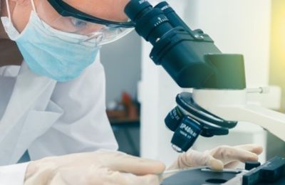 Γαλλία: Πρώτο κρούσμα του ιού Σαμόντα σε άνθρωπο