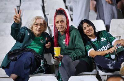 Οι Ομονοιάτες στο ΓΣΠ (pics)